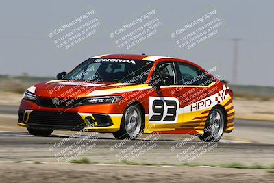 media/Jun-21-2025-Nasa (Sat) [[56b2c04f0e]]/HPDE 3  and  4/Session 1 (Sweeper)/